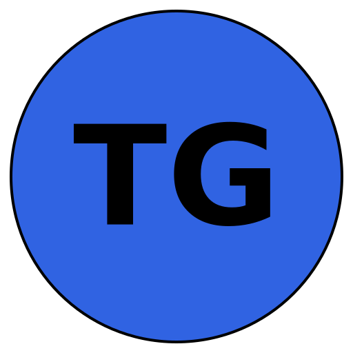 TrustyGreens
